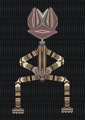 6.png
