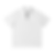 Classic ZT Unisex Quarter-Zip Polo Shirt