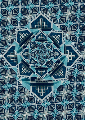 1 (1).png