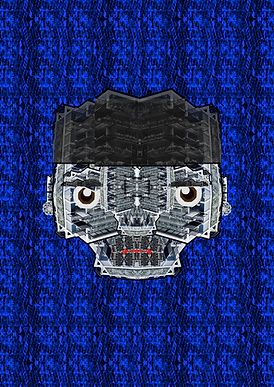 NEO MT 3 (2).png