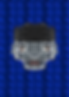 NEO MT 3 (2).png