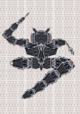 Copy of MT BUILDER (5).png