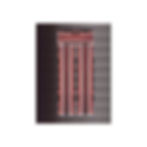 Dynasty Drip Ceramic Tile