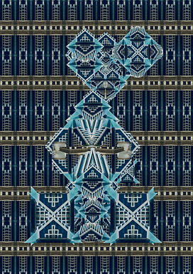 3 (1).png
