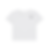 ZT Mulberry Silk Blend T-Shirt