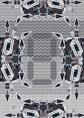 Untitled design (15).png