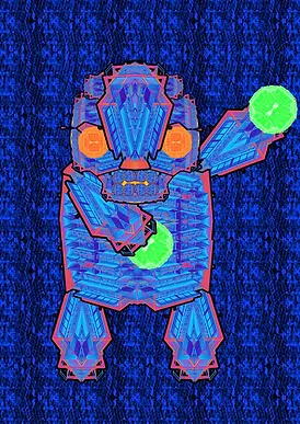 37b06264420a-4561-a182-2fbdb10a76e6667044184980-4283-89d7-4f052897ce0105445307c5f3-4ffe-a9