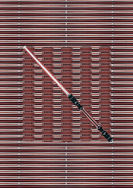 BR 1.png