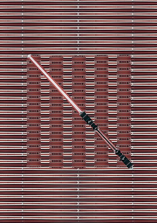 BR 1.png
