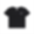 Zonetect Mulberry Silk Blend T-Shirt