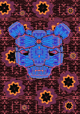 2 (1).png