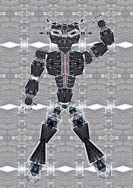 MT (11).png