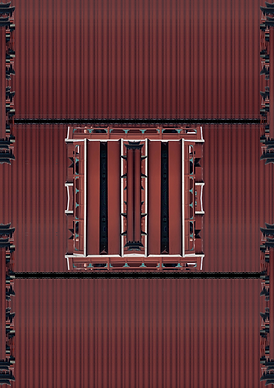8.png