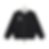 ZT Reverb Art House Side Stripe Fleece Track Jacket