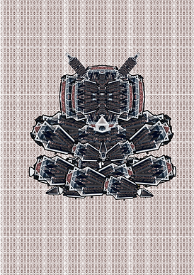 Copy of MT BUILDER (7).png