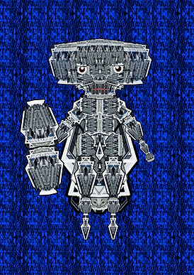 NEO MT 3 (1).png