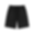 Zonetect Mineral Wash Waffle Knit Shorts