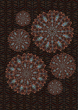 4.png