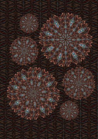 4.png