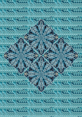 10 (2).png