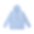 Zonetect Hue Oversized Hoodie
