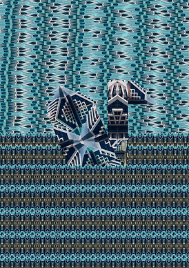 5.png