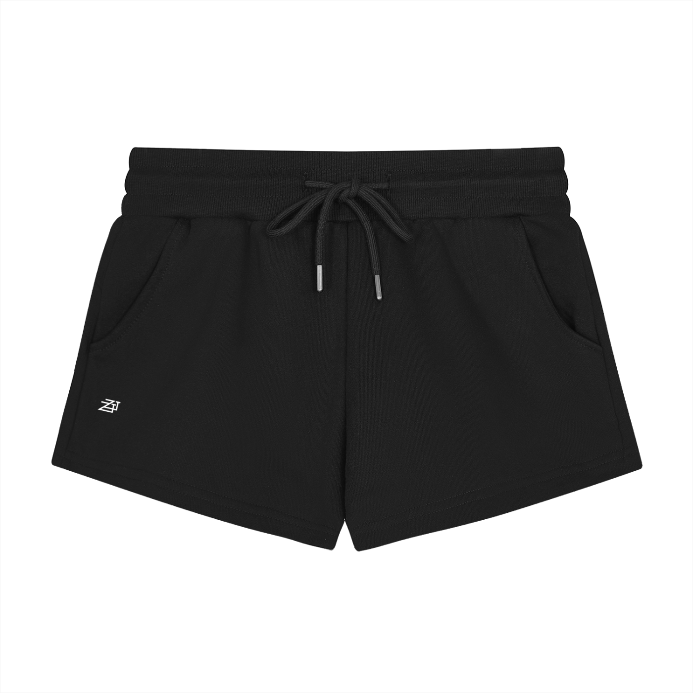 ZT Drawstring Shorts