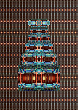 9.png