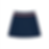 ZT Pleated Mini Skirt