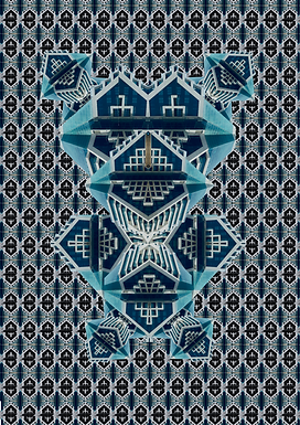 4.png
