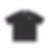 Zonetect Vinte Wash Drop Shoulder T-shirt