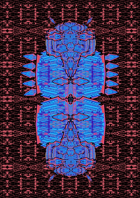 Copy of Untitled Design (13).png