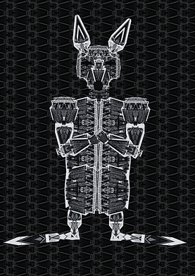 Untitled design (8).png