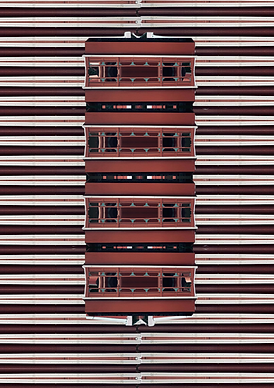 10.png