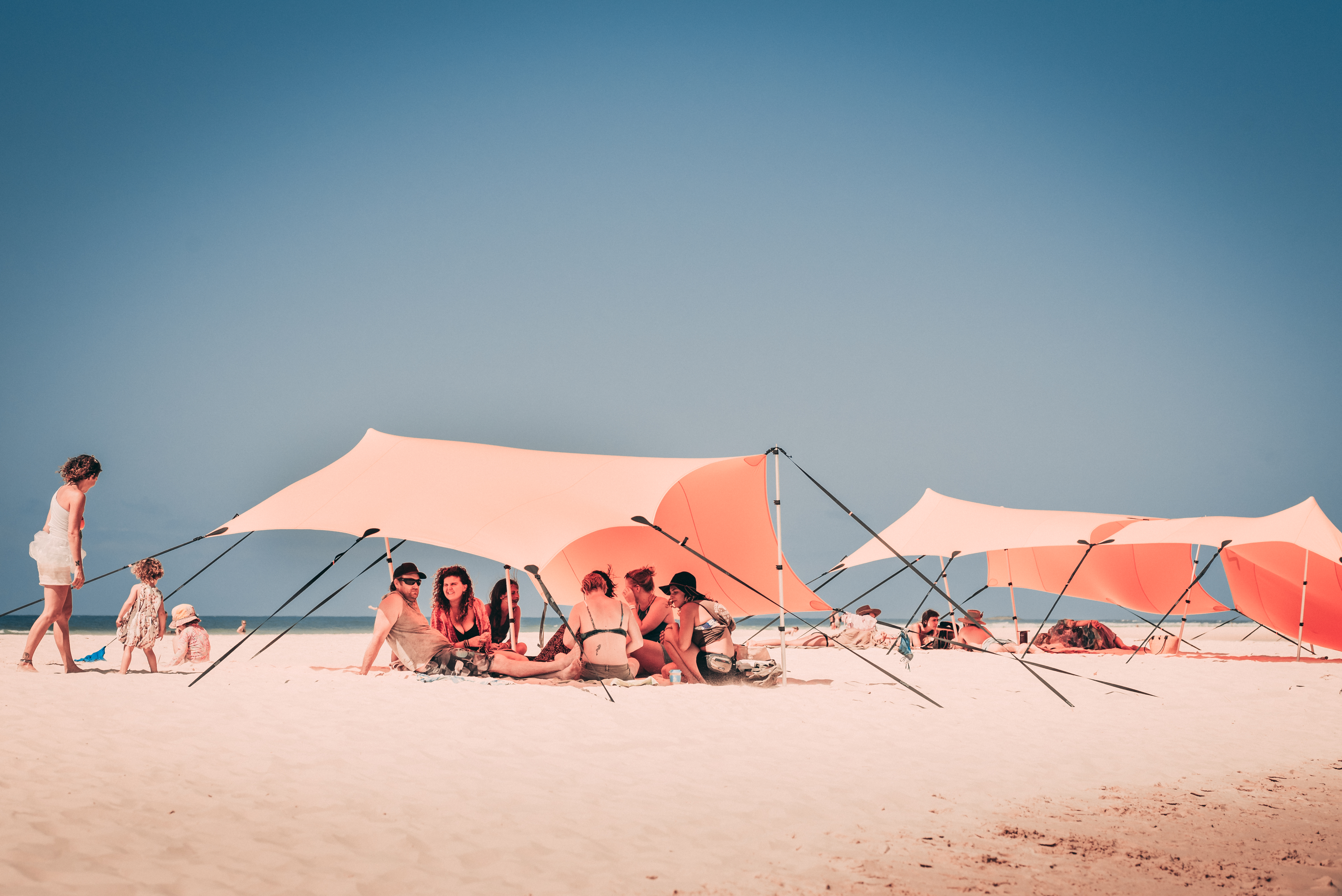island vibe san diego island vibe san diego
