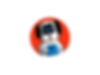 AllConfsBot.png