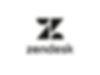 Zendesk (2).png