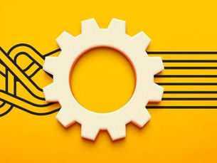 Why Fixing the Contact Centre Won’t Fix Your Customer Experience