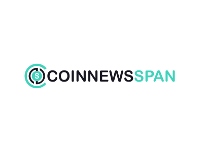 CoinNewsSpan.png