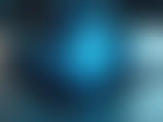 AI in CX Readiness: How Prepared Is Your Business?