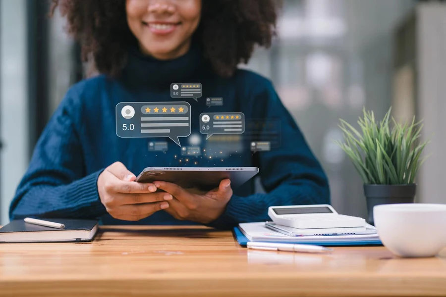 Decoding The Dynamics Of Cx Trends Shaping 2024 And Beyond Decoding The Dynamics Of Cx Trends Shaping 2024 And Beyond