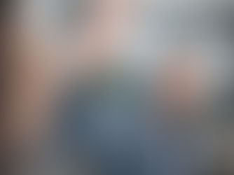 Empowerment breeds excellence - This rings especially true in the realm of customer service