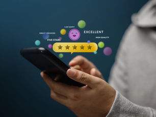 How to measure customer satisfaction: understanding the top 4 metrics