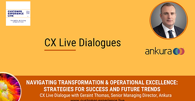 CX, Call Center, BPO strategies