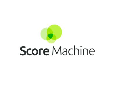 Scoremachine.png
