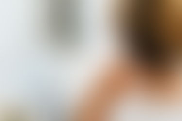 The Power of Alerts and Automated Actions in Contact Centers