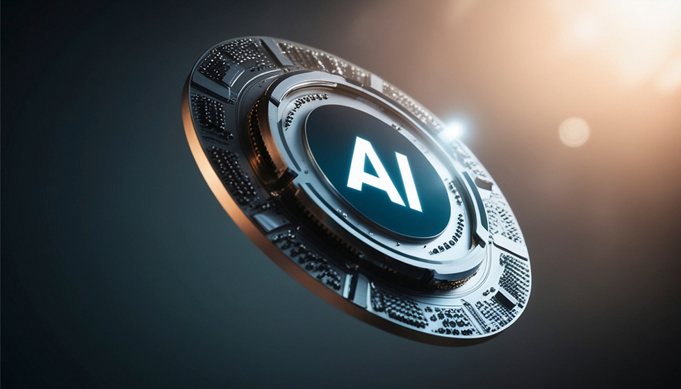 How the measurement playbook needs to evolve, and what companies should be doing to quantify AI impact