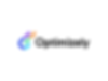 Optimizely (3).png