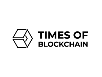 TimesOfBlockchain.png