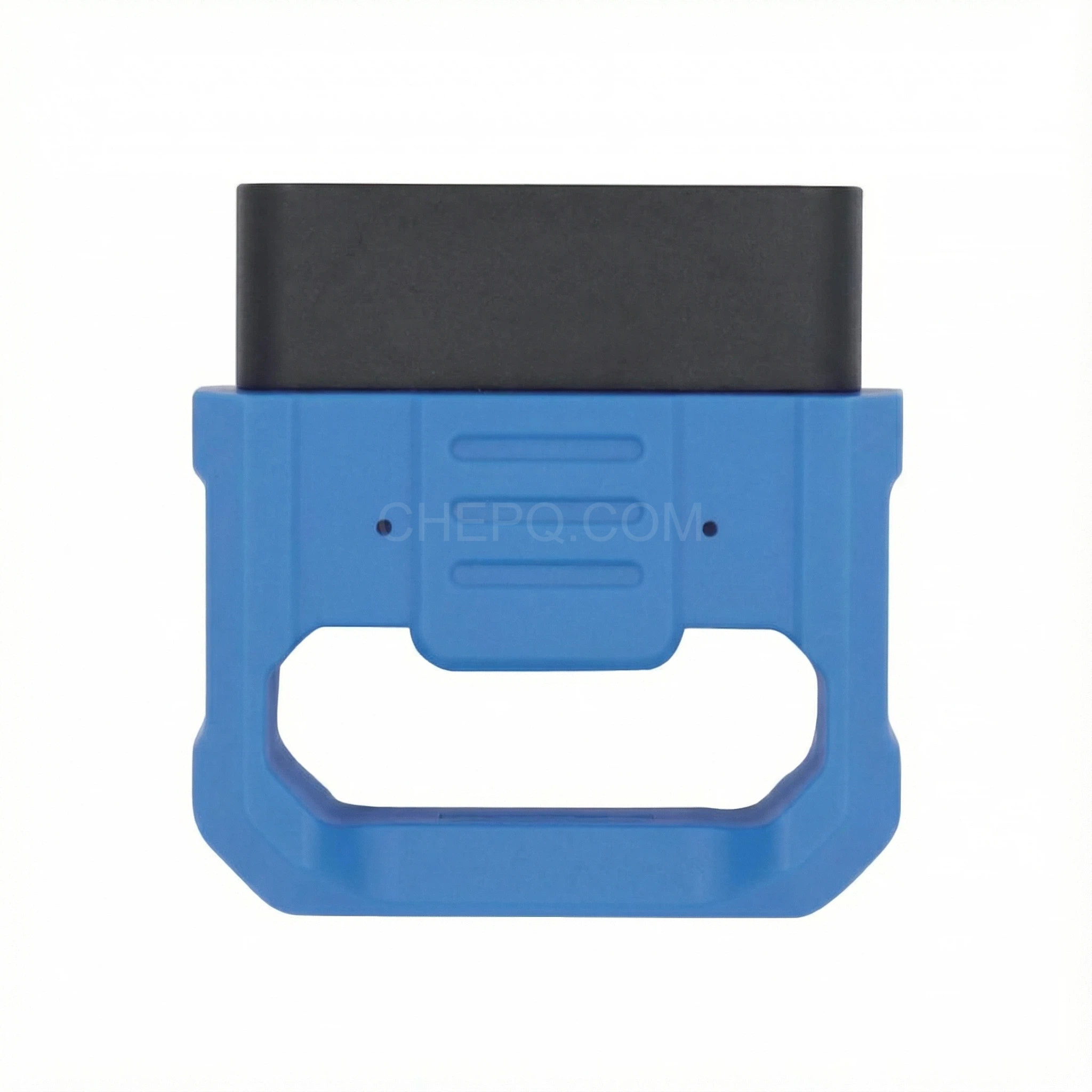 V018 Bluetooth 5.0 OBD2 Scanner – ELM327 V2.2 Vehicle Diagnostic Tool